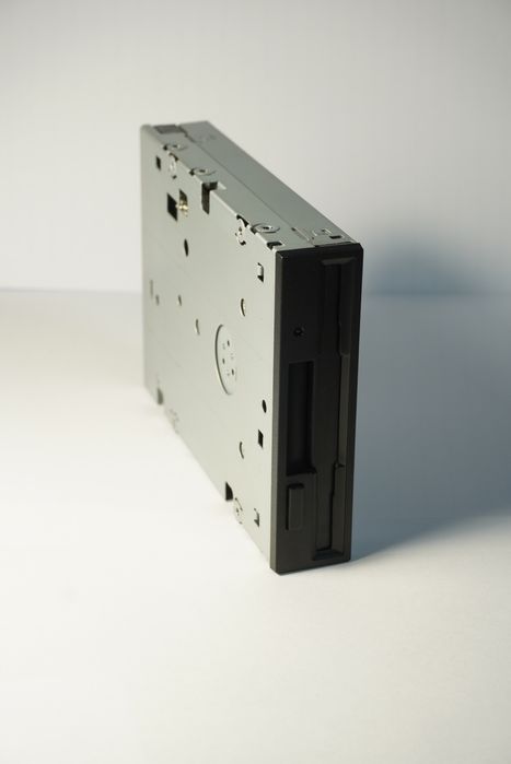 Sony MPF920 napęd dyskietek 3.5"