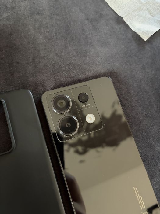 Xiaomi Redmi Note 13 Pro 5G