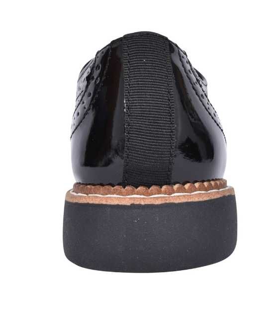 Броги. Бренд s.Oliver. Розмір 36