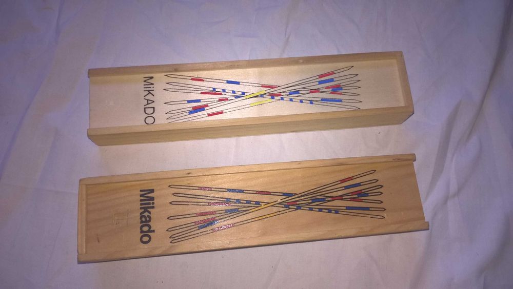 Jogos Didácticos + Puzzles