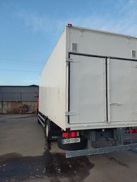 Продам Своє Власне Авто