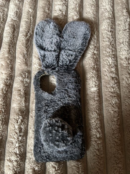 Чохол на айфон 12 про макс