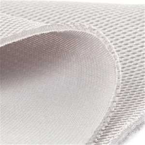 Fato de Apicultura Tecido de malha 3D NOVIDADE