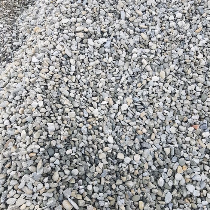 Kruszywa drogowe,budowlane,ogrodowe