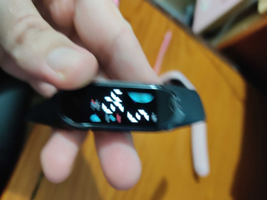 Relógios Digitais, Várias cores de braceletes - Aceito Trocas