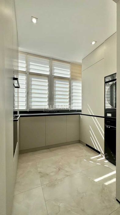 Продаж 3кім. квартири 85м2