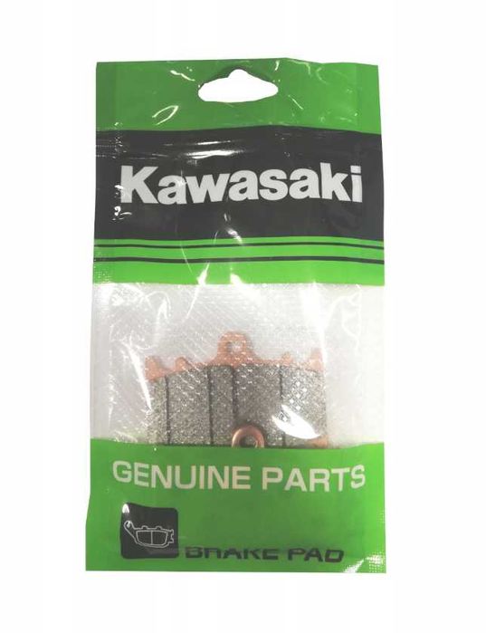 Розхідники Kawasaki Z900 Ninja 400 ZX-10R Versys Фільтр олодки Ланцюг