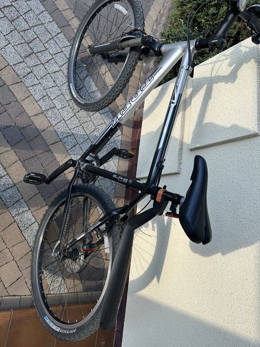 Rower trek (górski) 26