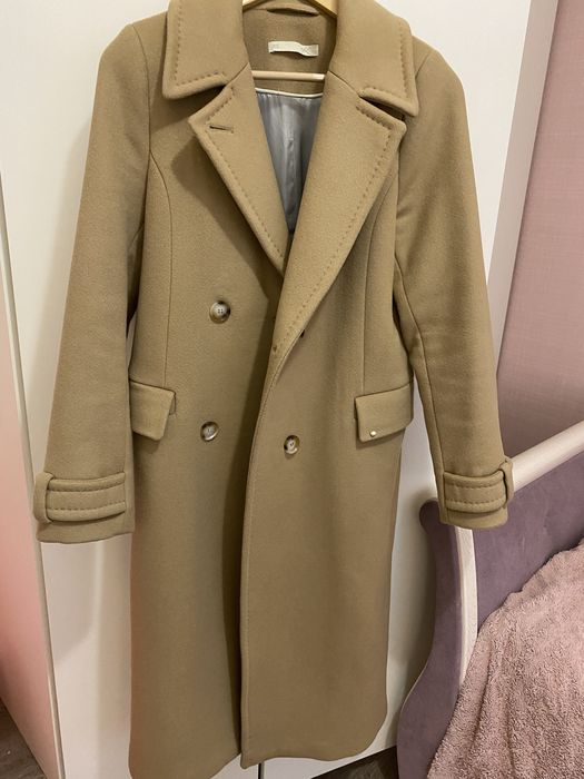 Продам жіноче пальто