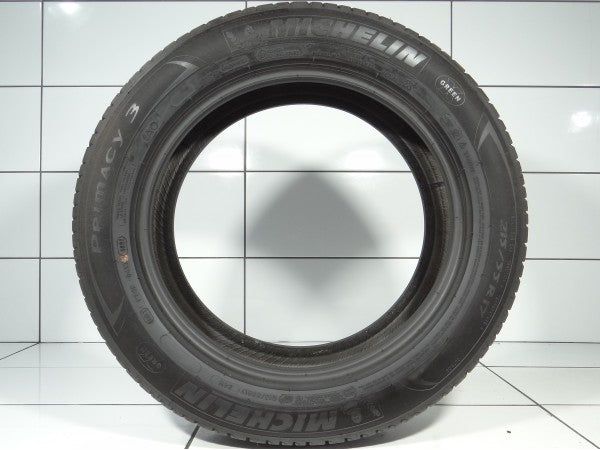 Michelin Primacy 3 215/55R17 94 W [2020] 6Mm