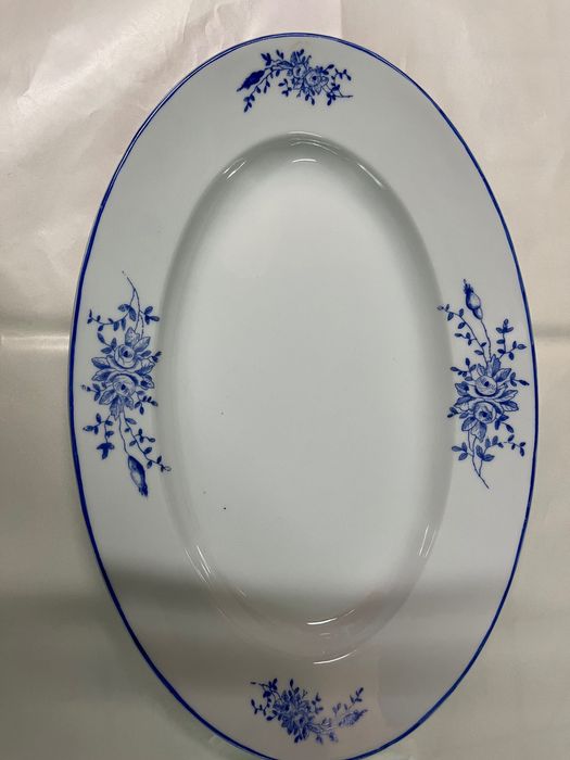 Travessa Vista Alegre