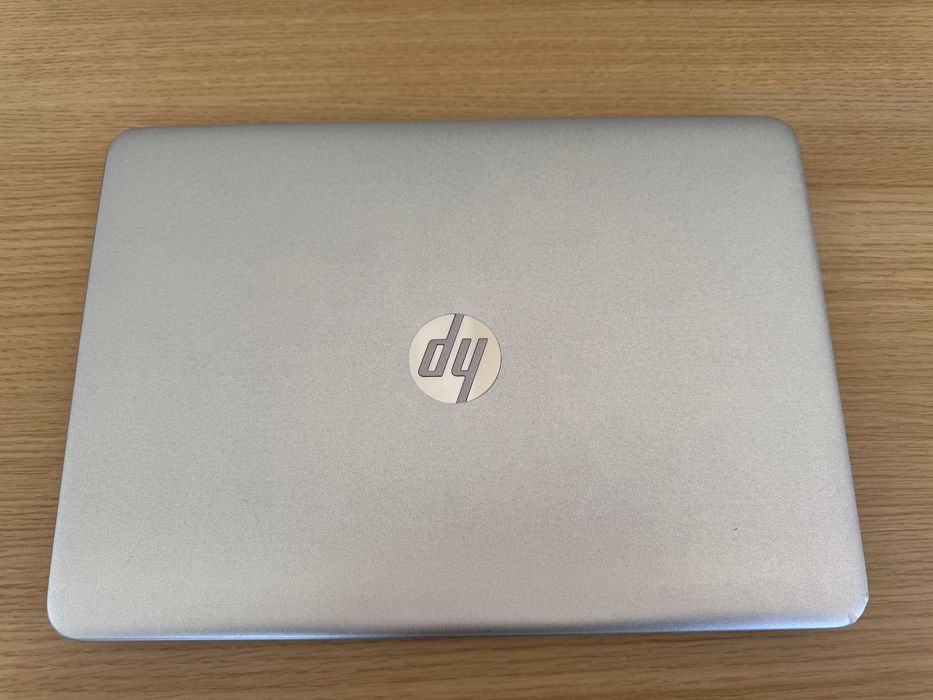 Portátil HP Elitebook 840 G3 - Recondicionado - Grade A