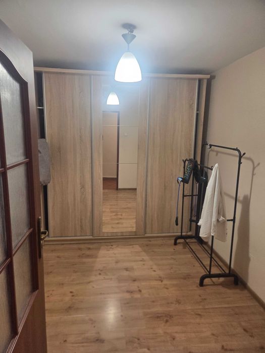 Sprzedam mieszkanie 48m
