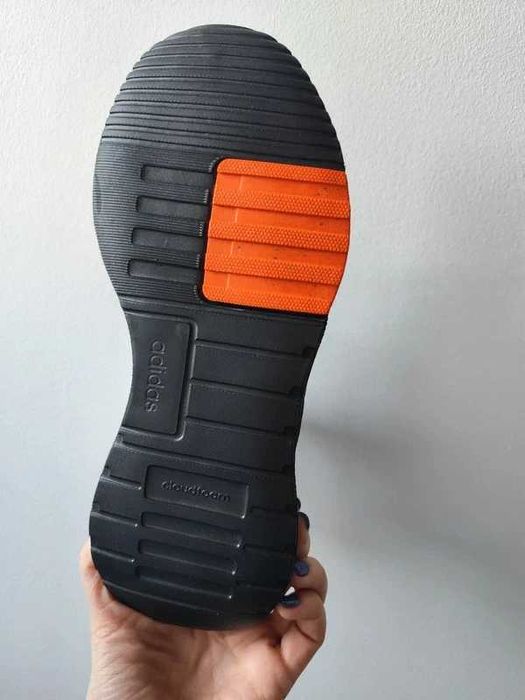 Sapatilhas adidas tamanho 38 2/3