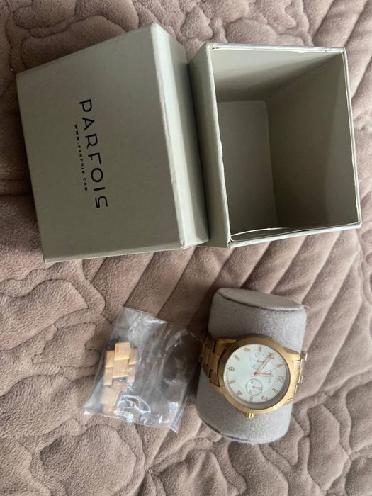 Жіночий годинник Parfois