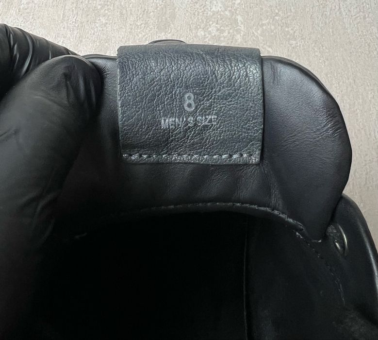 Кросівки Hogan H429 Sneaker H Nastro Q70