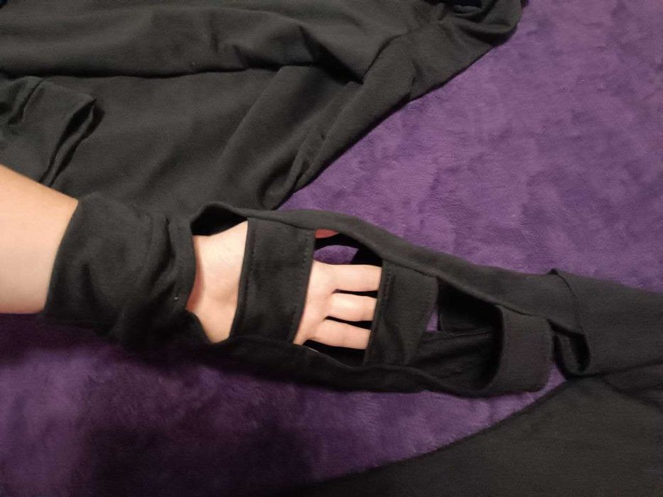 Костюм женский 46 размер