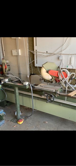 Dwupiła OMGA TR2B stan idealny z Niemiec 10.500,-