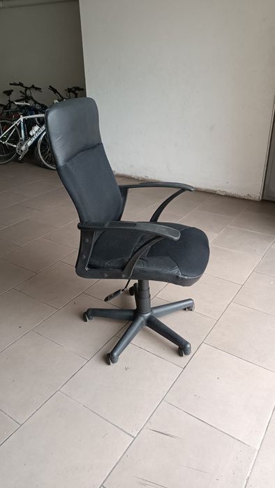 Cadeira de escritório