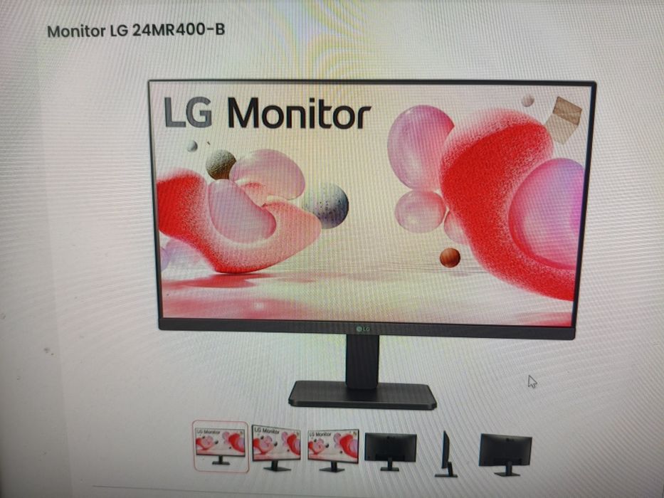 Komputer Ryzen 5 5600, RTX 4060 , 32gb RAM