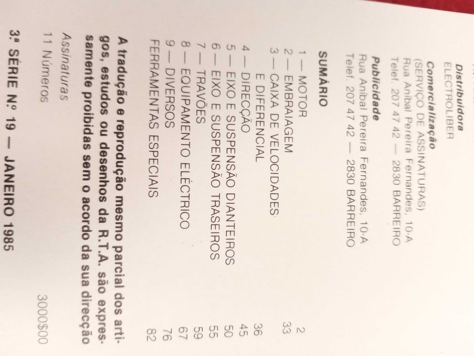 Rta: Opel Kadett D 1.2s / 1.3s