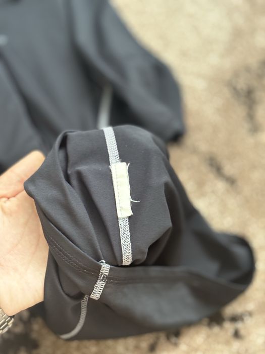 Футболка Under Armour