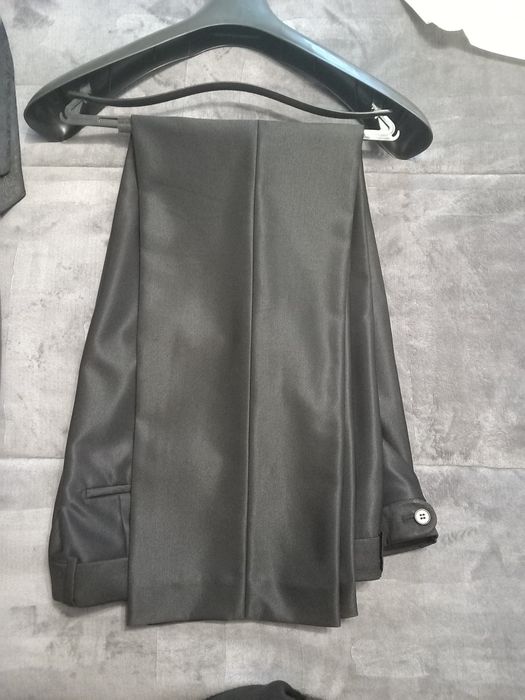 Fato de cerimónia Arax Gazzo