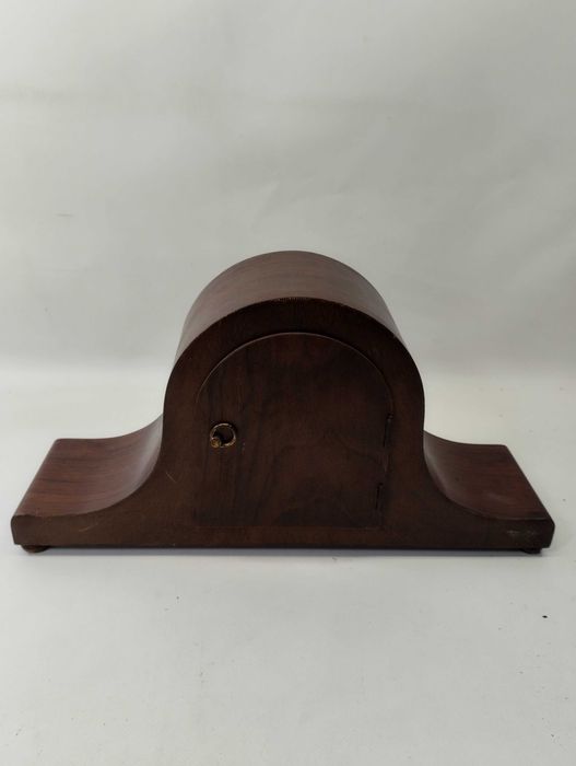 Zegar Kominkowy Napoleon