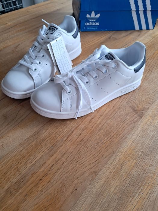 Adidas Originals Stan Smitch 38,5