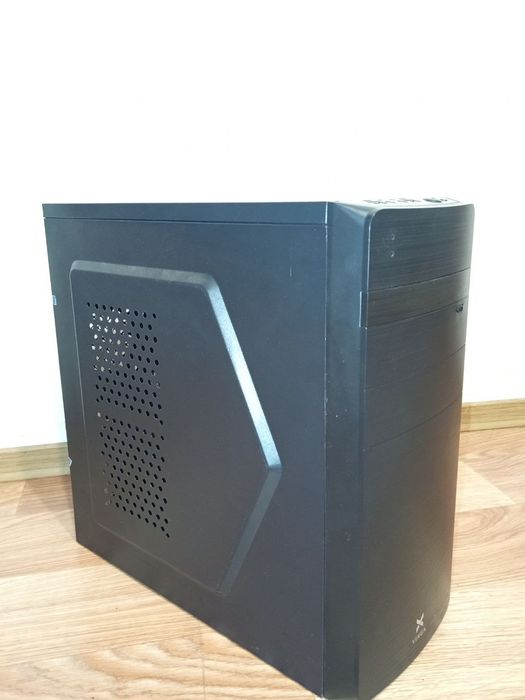 Продам компьютер