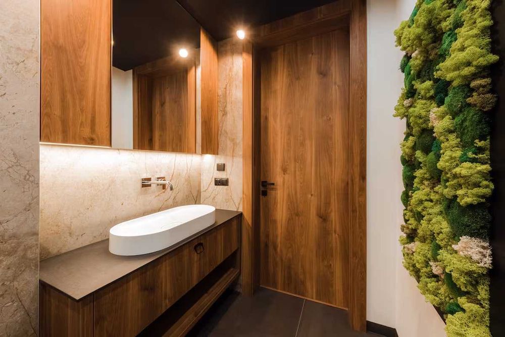 Luksusowy Apartament Szczyrk w górach z Jacuzzi! Idealny dla rodzin i par