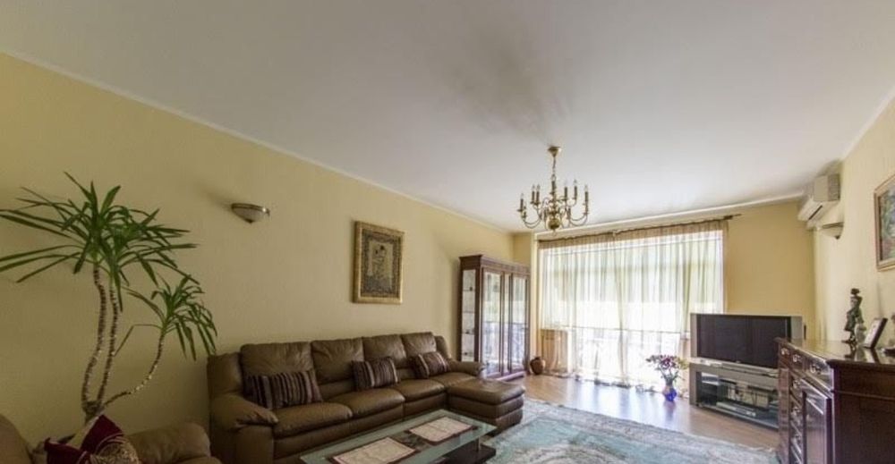 Квартира, центр, Печерськ, Веденський,ріелторкиїв,#відвласника,центр