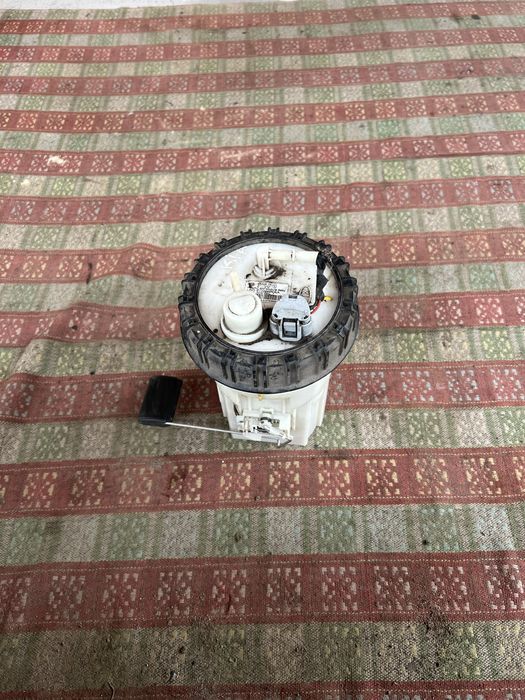 3111007150 Насос топливный датчик Kia Picanto 2004 - 2011 розборка