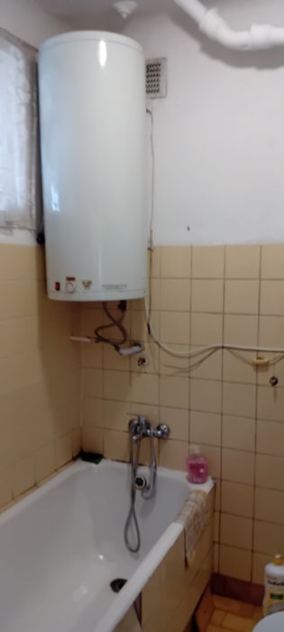 Mieszkanie na sprzedaż 37m