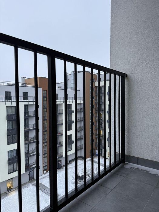 2-rooms apartment apartment by the address (area 65,5 m²) - Atlanta.ua - photo 17