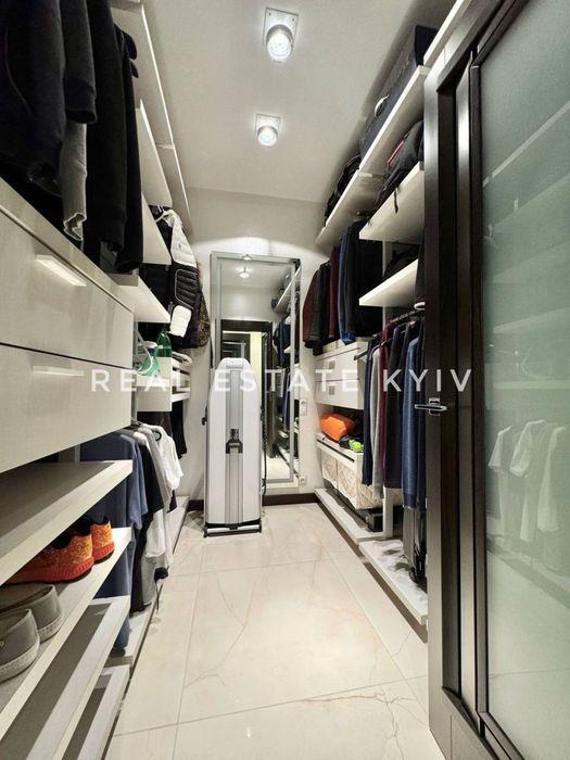 ‼️БЕЗ % Продажа 3-х комн жк Новопечерские Липки Михаила Драгомирова 20