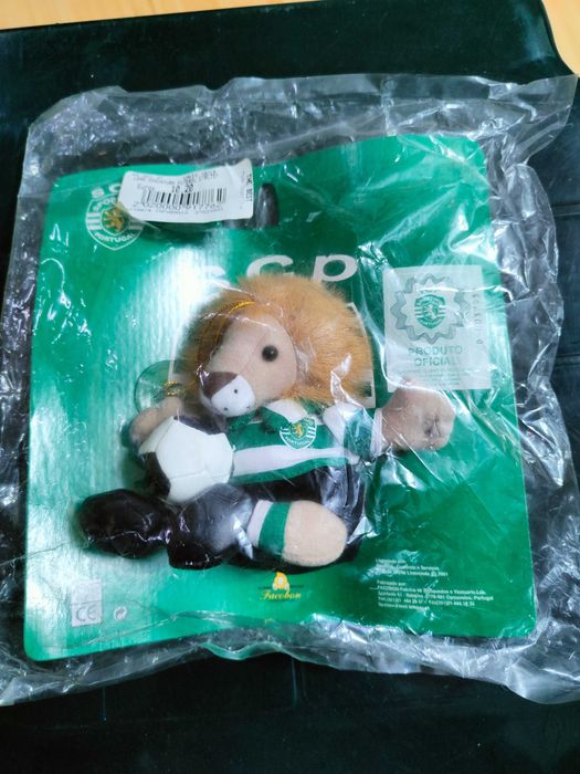 Official SCP Figures64750807998082121