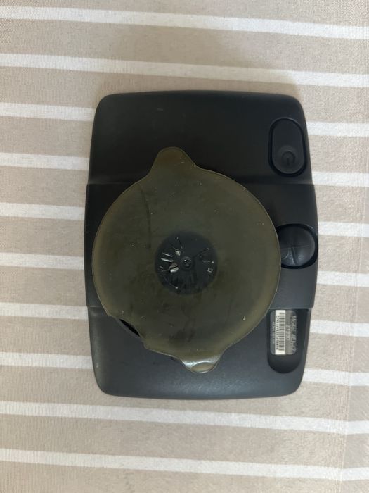 GPS Tomtom 4EN42Z1230