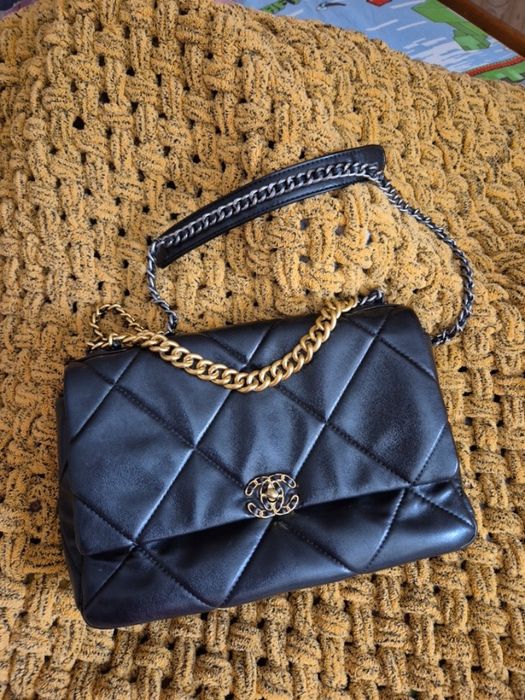 Сумка CHANEL жіноча
