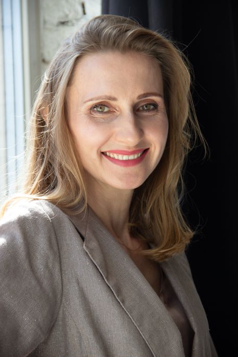 Васту- консультант