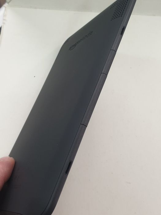 Amazon Kindle D00901.