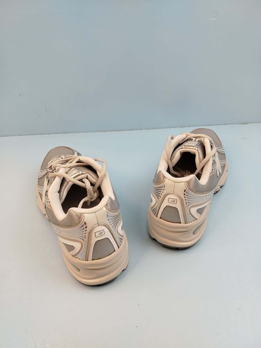 Buty New Balance 740