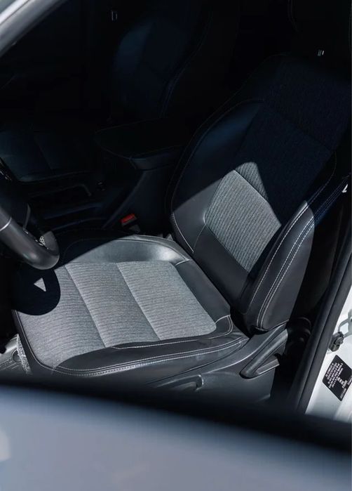 Peugeot Landtrek 2022