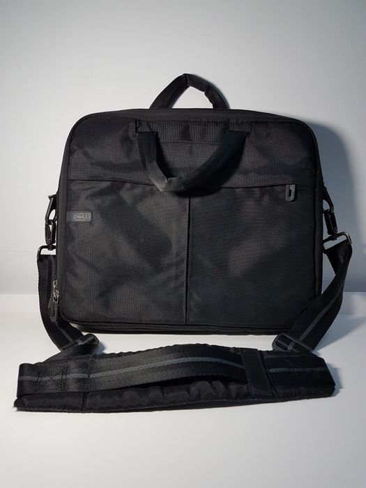 Torba na laptopa