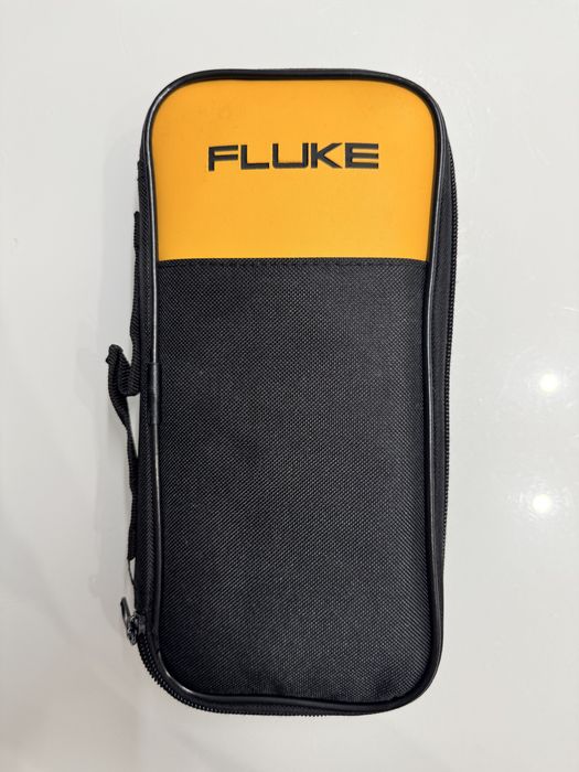 Струмовимірювальні кліщі FLUKE 369 FC