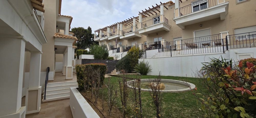 Apartamento T3 Patroves Luxury Residence