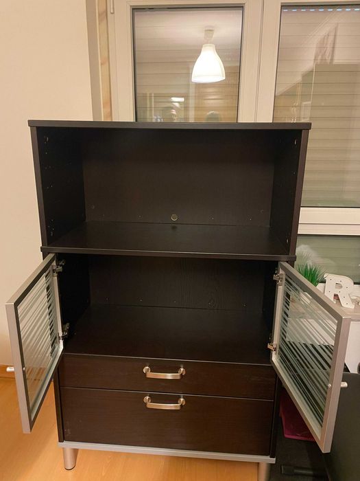 Móvel de Escritório