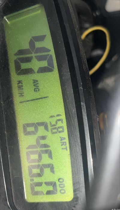 Husqvarna 350 fe 2017