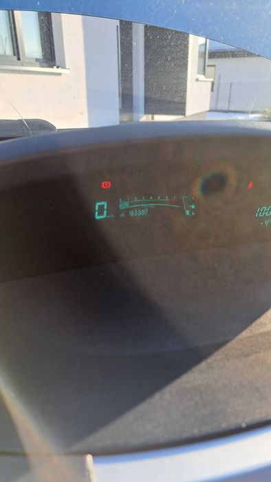 Sprzedam TOYOTA YARIS 2007 ROK