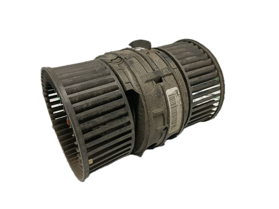 Motor da chauffage / sofagem RENAULT Scénic III (JZ0/1_)